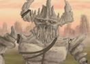 Reign of the Goliaths