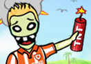 TNT Zombies - Level Pack