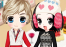 Love Party