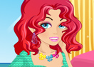 Celebrity Facialist
