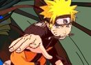 Naruto Dragon Hunter