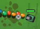 Color Tanks