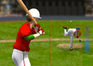 Baseball Challenge