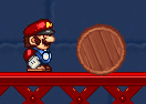 Donkey Kong Remix