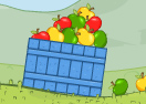 Apple Harvest