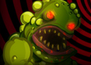 Monster Craft