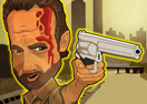 The Walkin' Dead
