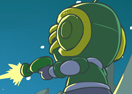 Gear of Defense 2