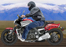 Tune My Yamaha Vmax