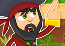 Jolly Pirate