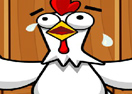 Move the Eggs