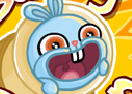 Bunny Cannon