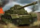 Battle Tanks