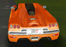 Maximum Drift 3D
