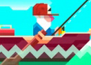Radical Fishing