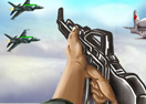 Skyfighters