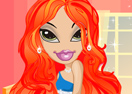 Bratz Home Style