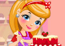 Betty's Bakery