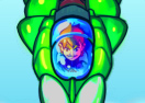 Ben 10 Jet Mission
