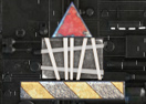Red Menace 2 Players Pack