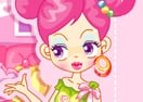 Sue Beauty Room