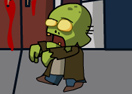 The Walking Dead