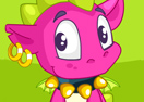 Dragon Care