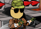 Mass Mayhem 5: Expansion