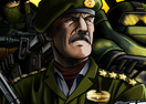 Strike Force Heroes 2