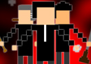 Mafia Stories