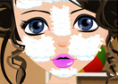 Sleepover Party Makeover
