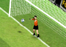 Fog Free Kicks