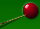 Billiard Blitz 2 - Snooker Skool