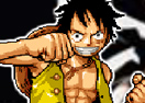 One Piece Ultimate Fight 1.5