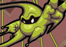 Swindler 2