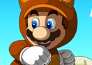 King Kong Mario