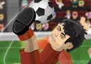 The Champions 07