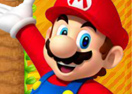 Mario Rush 2