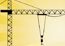 Constructore 2