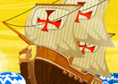 Pirates' Rampage Spree