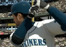 Baseball Hidden Letters