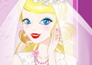 Bride Makeover