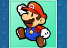 Mario Stacker