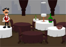 Angry Waiter Level Pack