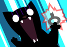 Mimou Escape