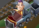 Express Train