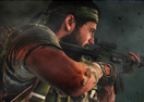 Call of Dutty