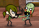 Days 2 Die