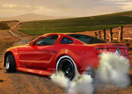 Redneck Drift