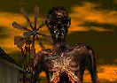 Dark Village
